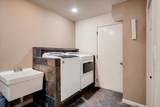 4033 Danielle Drive - Photo 18