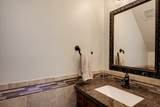 4033 Danielle Drive - Photo 19