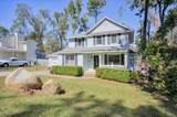 4033 Danielle Drive - Photo 2