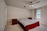 4033 Danielle Drive - Photo 21