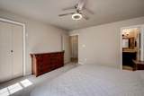 4033 Danielle Drive - Photo 22