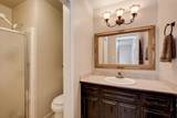 4033 Danielle Drive - Photo 23