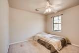 4033 Danielle Drive - Photo 24