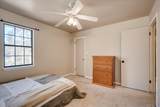 4033 Danielle Drive - Photo 25
