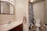 4033 Danielle Drive - Photo 26