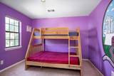4033 Danielle Drive - Photo 27
