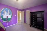 4033 Danielle Drive - Photo 28