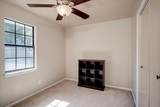4033 Danielle Drive - Photo 29