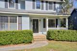 4033 Danielle Drive - Photo 3