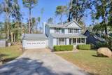 4033 Danielle Drive - Photo 31