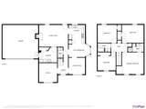 4033 Danielle Drive - Photo 32