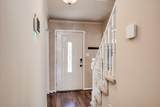 4033 Danielle Drive - Photo 4