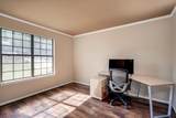 4033 Danielle Drive - Photo 5
