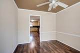 4033 Danielle Drive - Photo 7