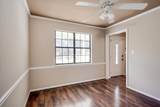 4033 Danielle Drive - Photo 8