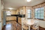 4033 Danielle Drive - Photo 9