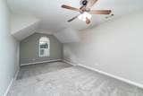 101 Nicoles Way - Photo 30