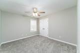 101 Nicoles Way - Photo 35