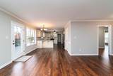 101 Nicoles Way - Photo 7