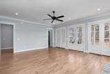 822 Audubon Way - Photo 13