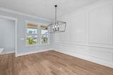 822 Audubon Way - Photo 20