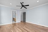 822 Audubon Way - Photo 23