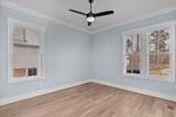 822 Audubon Way - Photo 28