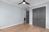 822 Audubon Way - Photo 29