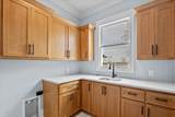 822 Audubon Way - Photo 33