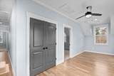 822 Audubon Way - Photo 35