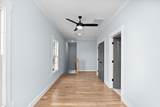 822 Audubon Way - Photo 36