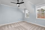 822 Audubon Way - Photo 37