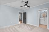822 Audubon Way - Photo 38