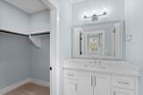822 Audubon Way - Photo 39