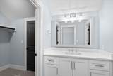 822 Audubon Way - Photo 43