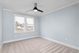 822 Audubon Way - Photo 44