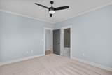 822 Audubon Way - Photo 45