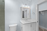 822 Audubon Way - Photo 46