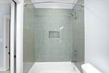 822 Audubon Way - Photo 47
