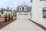 822 Audubon Way - Photo 48