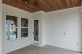 822 Audubon Way - Photo 49