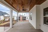 822 Audubon Way - Photo 50