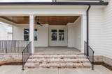 822 Audubon Way - Photo 52