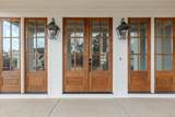 822 Audubon Way - Photo 8