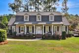 3406 Kerry Place - Photo 1