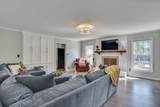 3406 Kerry Place - Photo 10