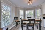 3406 Kerry Place - Photo 11