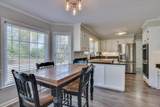 3406 Kerry Place - Photo 12