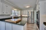 3406 Kerry Place - Photo 13