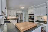 3406 Kerry Place - Photo 14